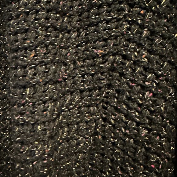 Melissa McCarthy Cardigan - Picture 2 of 7